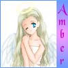 Made For Ambi