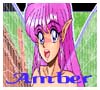 Made For Ambi