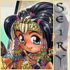 Seiry