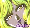 Seiry