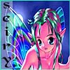 Seiry
