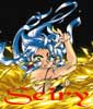 Seiry