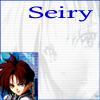 Seiry