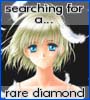 rare diamond