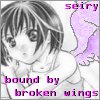 Made by cryingstar