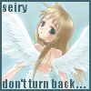Made by cryingstar